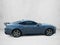 2024 Ford Mustang EcoBoost Fastback