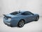 2024 Ford Mustang EcoBoost Fastback