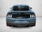 2024 Ford Mustang EcoBoost Fastback