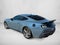 2024 Ford Mustang EcoBoost Fastback