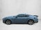 2024 Ford Mustang EcoBoost Fastback