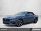 2024 Ford MUST I4 CONVERTIBLE