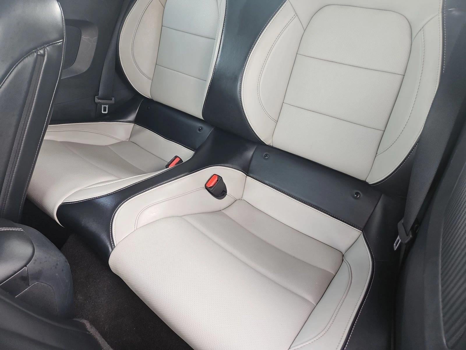 2024 Ford Mustang EcoBoost Premium - Photo 16