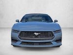 2024 Ford MUST I4 CONVERTIBLE