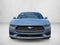 2024 Ford MUST I4 CONVERTIBLE