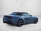 2024 Ford MUST I4 CONVERTIBLE