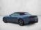 2024 Ford MUST I4 CONVERTIBLE