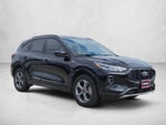 2024 Ford Escape ST-Line Select