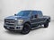 2015 Ford Super Duty F-250 SRW XL