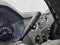 2015 Ford Super Duty F-250 SRW XL