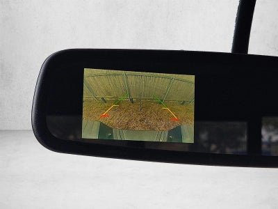 2015 Ford Super Duty F-250 SRW XL