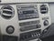 2015 Ford Super Duty F-250 SRW XL