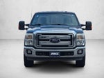 2015 Ford Super Duty F-250 SRW XL