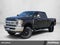 2018 Ford F-250 XL