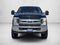 2018 Ford F-250 XL