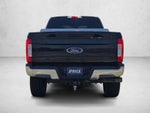2018 Ford F-250 XL
