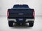 2018 Ford F-250 XL