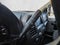 2018 Ford F-250 XL
