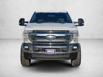 2020 Ford Super Duty F-250 SRW XL