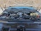 2020 Ford Super Duty F-250 SRW XL