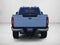 2020 Ford Super Duty F-250 SRW XL