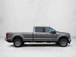 2019 Ford Super Duty F-250 SRW XL