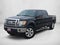 2012 Ford F-150 XL