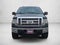 2012 Ford F-150 XL