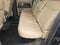2012 Ford F-150 XL