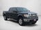 2012 Ford F-150 XL