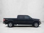 2012 Ford F-150 XL