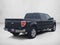 2012 Ford F-150 XL
