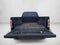 2012 Ford F-150 XL
