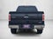 2012 Ford F-150 XL