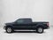 2012 Ford F-150 XL