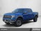 2012 Ford F-150 SVT Raptor