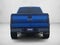 2012 Ford F-150 SVT Raptor