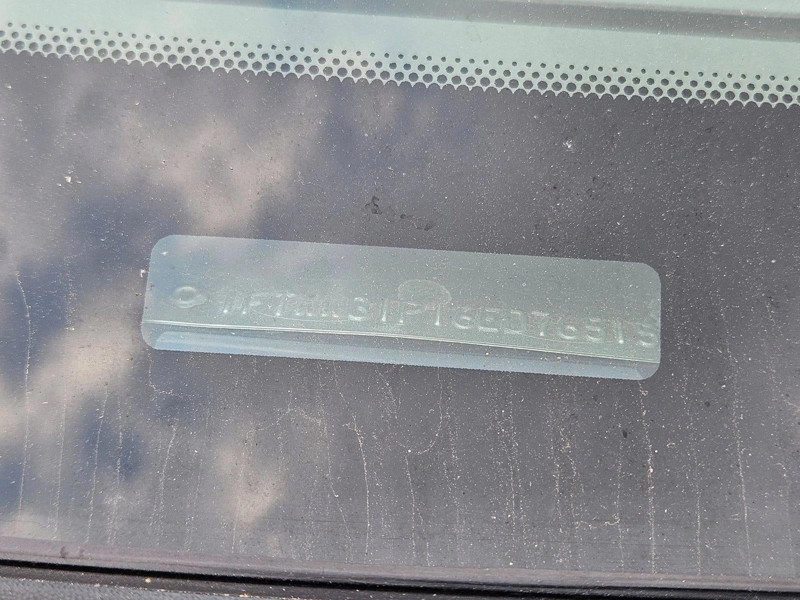 2006 Ford Super Duty F-350 SRW XL