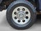 2006 Ford Super Duty F-350 SRW XL