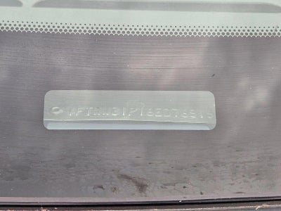2006 Ford Super Duty F-350 SRW XL