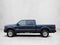 2006 Ford Super Duty F-350 SRW XL