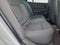 2016 Chevrolet Malibu Limited LS