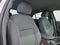 2016 Chevrolet Malibu Limited LS