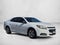 2016 Chevrolet Malibu Limited LS