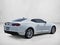 2023 Chevrolet Camaro 1LS
