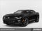 2018 Chevrolet Camaro 1SS