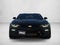 2018 Chevrolet Camaro 1SS