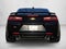 2018 Chevrolet Camaro 1SS