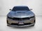 2021 Chevrolet Camaro LT1
