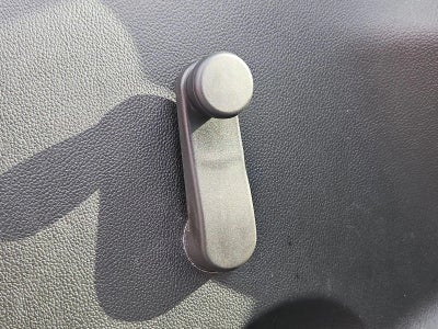 2018 Chevrolet Sonic LS